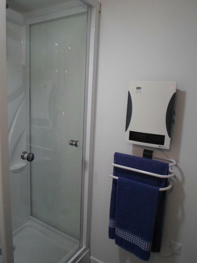 Relais Des Chaux Bed & Breakfast Saint-Jean-des-Ollieres ภายนอก รูปภาพ